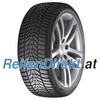 Hankook 245/30R20 WINTER I*CEPT EVO 3 W330 90W XL FR padangos
