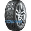 Hankook 255/40R20 WINTER I*CEPT EVO3 (W330) 101W XL RP garso slopinimo padanga