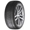 Hankook 265/30R20 WINTER I*CEPT EVO 3 W330 94W XL FR padangos