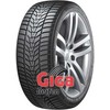 Hankook 285/35R19 WINTER I*CEPT EVO 3 W330 103V XL FR padanga