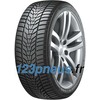 Hankook 195/45R19 WINTER I*CEPT EVO3 (W330) 91H * HL