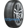 Hankook 225/60R18 WINTER I*CEPT EVO3 X (W330A) 104H XL *