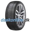 Hankook 235/55R17 WINTER I*CEPT EVO 3 W330A 103V XL FR padangos