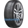 Hankook 285/40R22 WINTER I*CEPT EVO3 X (W330A) 110W XL padanga