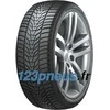 Hankook 325/35R22 WINTER I*CEPT EVO3 X (W330A) 114W XL padanga