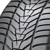 Hankook 195/55R19 WINTER I*CEPT EVO3 X (W330A) 97H *
