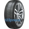 225/60R18 HANKOOK WINTER I*CEPT EVO 3 SUV W330C 104H XL RFT padanga