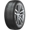 265/50R19 HANKOOK WINTER I*CEPT EVO 3 SUV W330C 110H XL FR RFT padanga