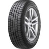 Hankook 165/60R14 WINTER I*CEPT IZ (W606) 75T