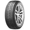 Hankook 245/50R18 žieminės I*CEPT IZ2 W616 104T XL