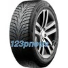 Hankook Padangos WiNter i*cept iZ3 (W636) 93 H XL (C D B 72dB)