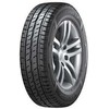 Hankook 165/70R13C WINTER RW12 88/86R