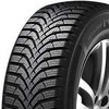Hankook 195/60R16 WINTER I*CEPT RS2 W452 89H OE