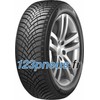 185/65R15 HANKOOK WINTER I*CEPT RS3 W462 92T XL PADANGA