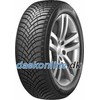215/60R16 HANKOOK WINTER I*CEPT RS3 W462 99H XL FR PADANGA