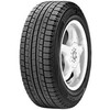 Hankook 155/70R13 WINTER I*CEPT (W605) 75Q