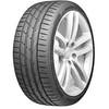 Hankook 255/55R18 WINTER I*CEPT X (RW10) 109T XL padanga