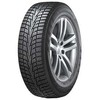 Hankook 265/50R19 WINTER I*CEPT X (RW10) 106T padangos