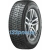 Hankook 195/70R15C WINTER I*PIKE LV (RW15) 104R
