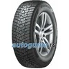 Hankook 195/75R16C WINTER I*PIKE LV (RW15) 107/105R