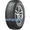 Hankook 215/65R15C WINTER I*PIKE LV (RW15) 104/102R
