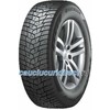 Hankook 225/55R17C WINTER I*PIKE LV (RW15) 109/107R