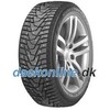 Hankook 225/45R19 WINTER I*PIKE RS2 (W429) 96T XL RP