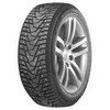 Hankook 225/55R16 WINTER I*PIKE RS2 (W429) 99T XL padanga