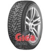 Hankook 225/60R16 WINTER I*PIKE RS2 (W429) 102T XL padanga