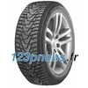 Hankook 235/45R18 WINTER I*PIKE RS2 (W429) 98T XL RP
