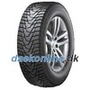 Hankook 225/55R19 WINTER I*PIKE RS2 (W429) 103T XL RP padanga
