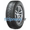 Hankook 225/65R17 žieminės I*PIKE RS2 (W429) 102T