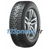 Hankook 235/55R19 WINTER I*PIKE RS2 (W429) 105T XL RP padanga