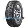 Hankook 235/65R17 WINTER I*PIKE RS2 (W429) 108T XL padanga