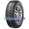 Hankook 255/55R19 WINTER I*PIKE RS2 (W429) 111T XL padanga