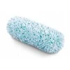 Hardy Volelis Select MicroMix 16 Mini 15 cm C15 (pak.po 10 vnt)