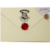 Harry Potter ThumbsUP! Bloknotas - Koperta