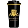 Thumbs Up ThumbsUP! Thermo kubek - Harry Potter