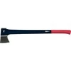 Haushalt Hultafors skaldymo kirvis namams 1,5kg, 71 cm