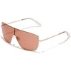 Hawkers ECLIPSA #Light Gold Nude 1 u