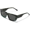Hawkers ZENITH #Havana Žalias Dark 1 u