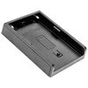 Įkroviklis do aparatu Sony Hedbox RP-DBPU Sony Charger Plate