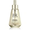 Helena Rubinstein Prodigy Cellglow akių makiažas, 30 ml