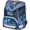 Herlitz Herlitz Schulranzen UltraLight Plus TechMech