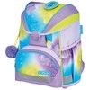 Herlitz Schulranzen UltraLight XL Plus Little Monster