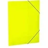 Herma Teczka zbiorcza A3 neon geltona Polypropylen 3St.