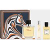 Hermès Terre D’hermès Estuche 2 Piezas