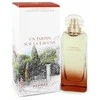 Hermes, Un Jardin Sur La Lagune, Eau De Toilette, Unisex, 2 ml *Vial