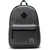 Herschel Klasikinė XL kuprinė 11015-05643 pilka Vienas dydis