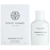 Herve Gambs Domaine du Cap EDC odekolonas unisex, 100 ml